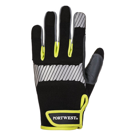 PW3 General Utility Glove (PW-A770)