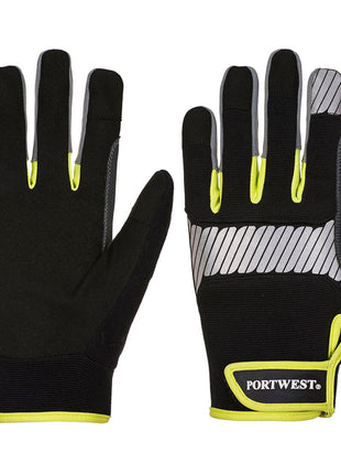 PW3 General Utility Glove (PW-A770)