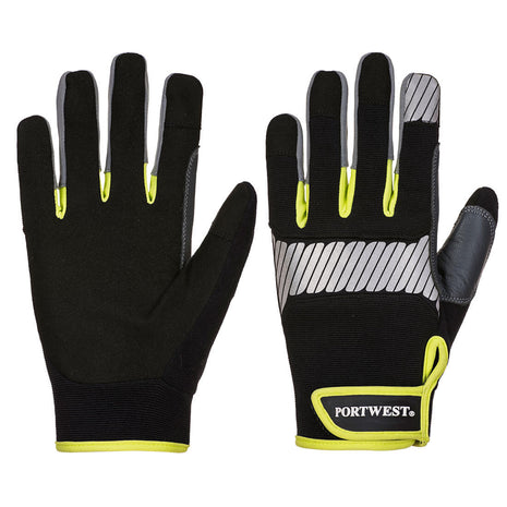 PW3 General Utility Glove (PW-A770)