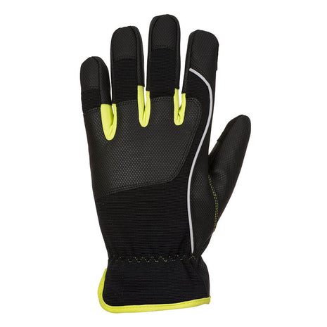 PW3 Tradesman Glove (PW-A771)