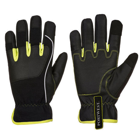 PW3 Tradesman Glove (PW-A771)