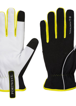 PW3 Winter Glove (PW-A776)