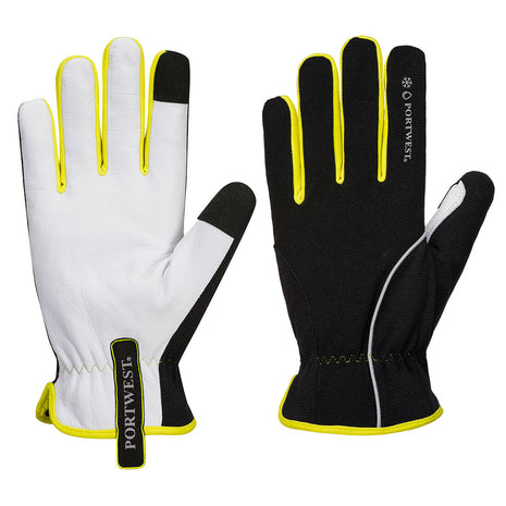 PW3 Winter Glove (PW-A776)