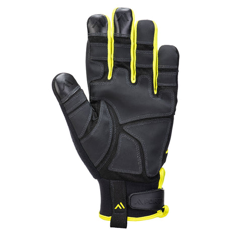 Needle Resistant Glove (PW-A792)