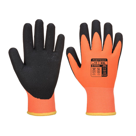 Thermo Pro Ultra (PW-AP02)