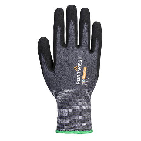 SG Grip 15 Eco Nitrile Glove (Pk12) (PW-AP12)