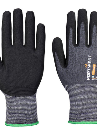 SG Grip 15 Eco Nitrile Glove (Pk12) (PW-AP12)