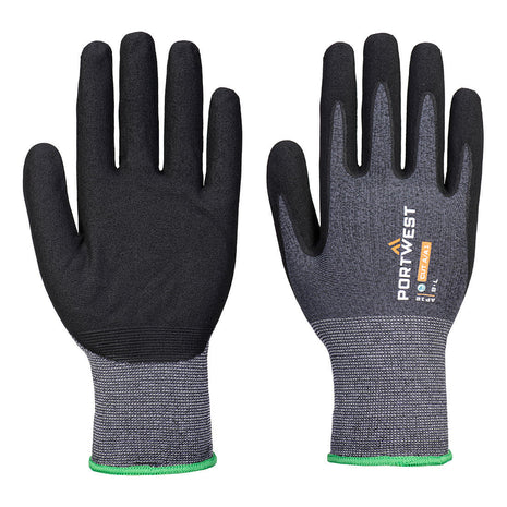 SG Grip 15 Eco Nitrile Glove (Pk12) (PW-AP12)