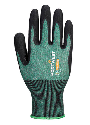 SG Cut B18 Nitrile Glove (Pk12) (PW-AP15)