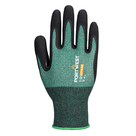 SG Cut B18 Nitrile Glove (Pk12) (PW-AP15)