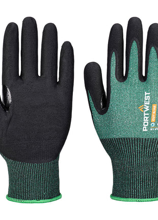 SG Cut B18 Nitrile Glove (Pk12) (PW-AP15)