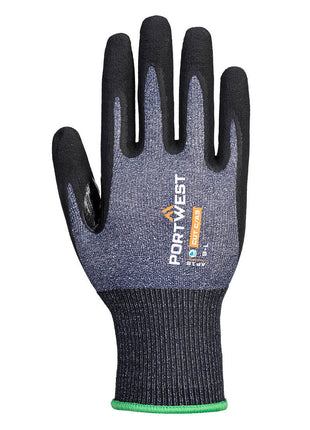 SG Cut C15 Eco Nitrile Glove (Pk12) (PW-AP18)