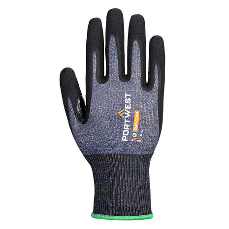 SG Cut C15 Eco Nitrile Glove (Pk12) (PW-AP18)