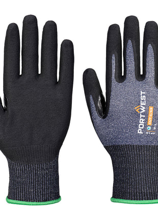 SG Cut C15 Eco Nitrile Glove (Pk12) (PW-AP18)