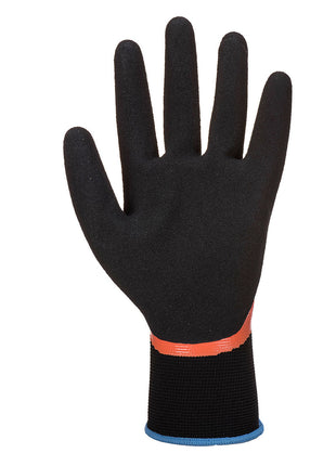 Dermi Pro Glove (PW-AP30)