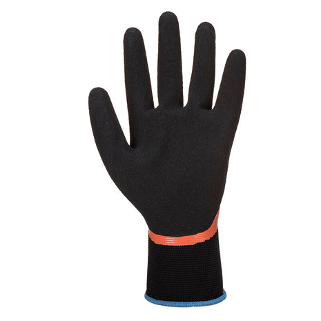 Dermi Pro Glove (PW-AP30)
