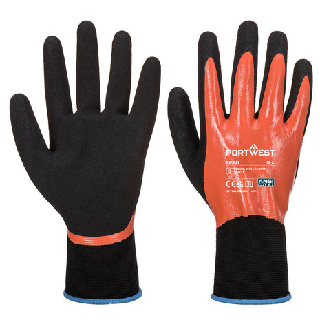 Dermi Pro Glove (PW-AP30)