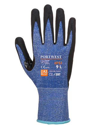 Dexti Cut Ultra Glove (PW-AP52)