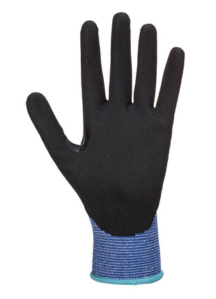 Dexti Cut Ultra Glove (PW-AP52)