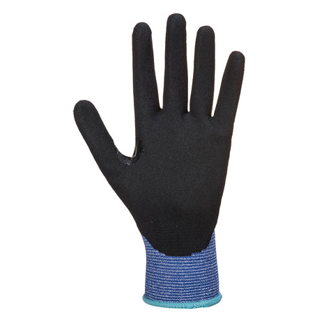 Dexti Cut Ultra Glove (PW-AP52)