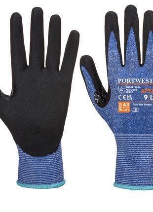Dexti Cut Ultra Glove (PW-AP52)