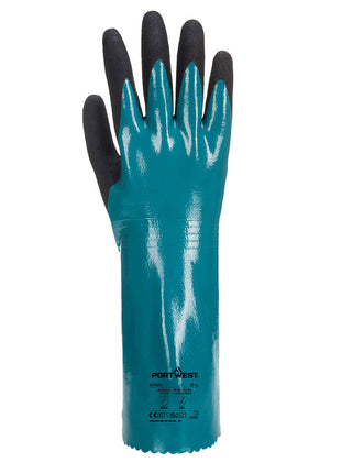 Sandy Grip Lite Gauntlet (PW-AP60)