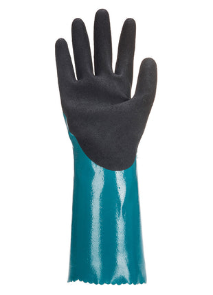 Sandy Grip Lite Gauntlet (PW-AP60)