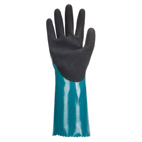 Sandy Grip Lite Gauntlet (PW-AP60)