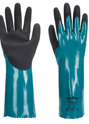 Sandy Grip Lite Gauntlet (PW-AP60)