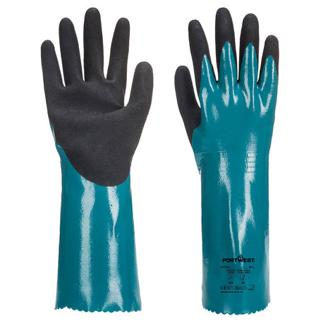 Sandy Grip Lite Gauntlet (PW-AP60)