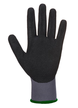Dermiflex Aqua Glove (PW-AP62)