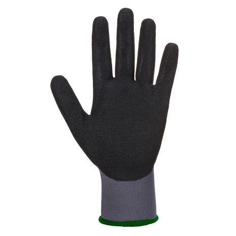 Dermiflex Aqua Glove (PW-AP62)