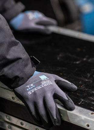 NPR Pro Nitrile Foam (PW-AP65)