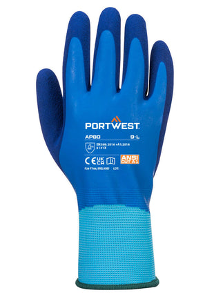 Liquid Pro Glove (PW-AP80)