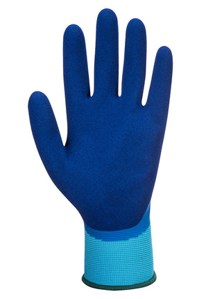 Liquid Pro Glove (PW-AP80)