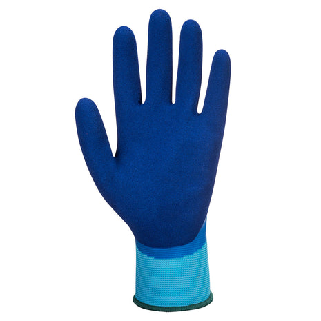 Liquid Pro Glove (PW-AP80)