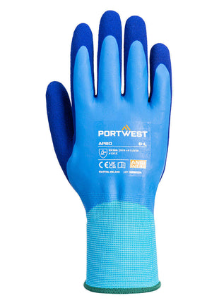 Liquid Pro Glove (PW-AP80)