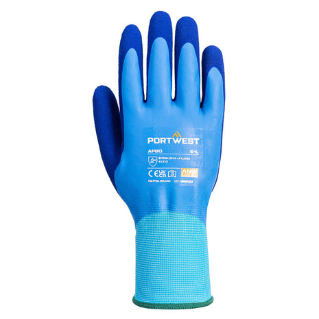 Liquid Pro Glove (PW-AP80)