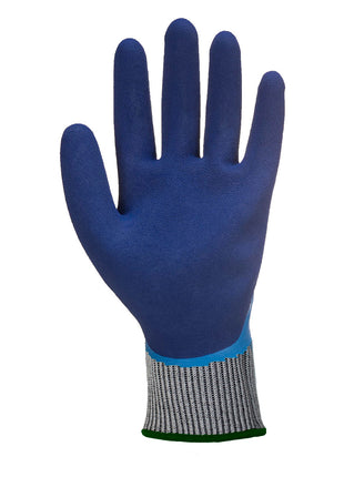 Liquid Pro HR Cut Glove (PW-AP81)
