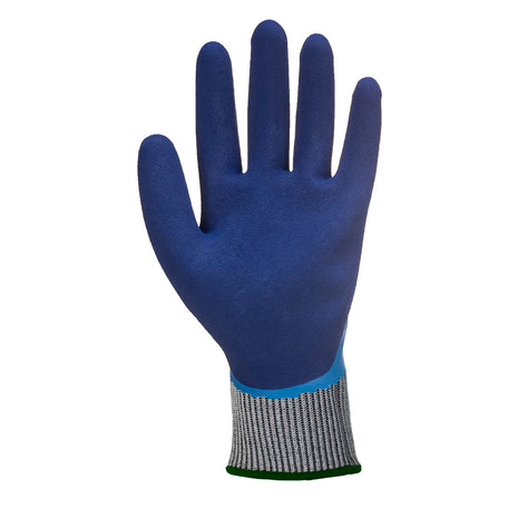 Liquid Pro HR Cut Glove (PW-AP81)