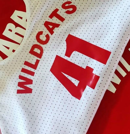 <h2>Customise Your Uniforms</h2>