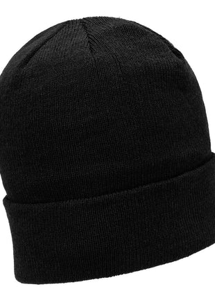 Insulated Knit Beanie (PW-B013)
