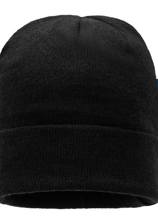 Insulated Knit Beanie (PW-B013)