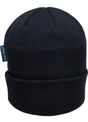 Insulated Knit Beanie (PW-B013)