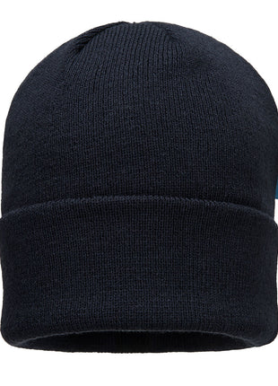 Insulated Knit Beanie (PW-B013)