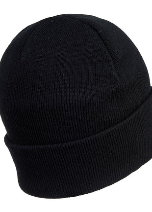 Beanie LED Head Light USB Rechargeable (PW-B029)