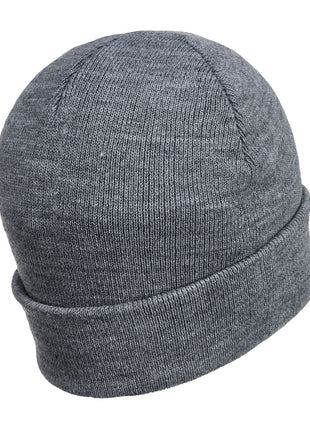 Beanie LED Head Light USB Rechargeable (PW-B029)