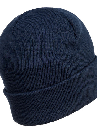 Beanie LED Head Light USB Rechargeable (PW-B029)