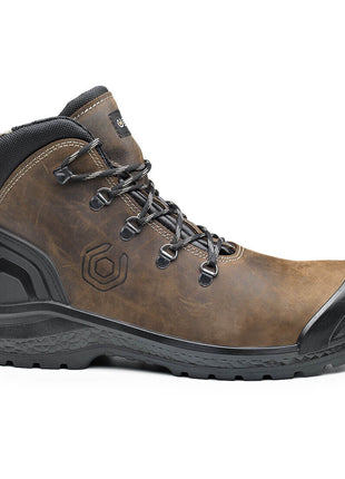 BE-STRONG TOP S3 HRO CI HI SRC (PW-B0888X)