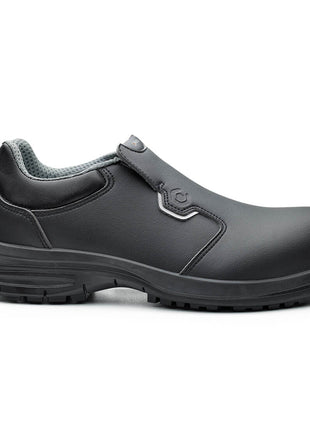 KUMA BLACK S2 SRC (PW-B0962X)